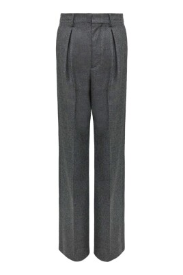 grey-pleated-trousers-with-pockets