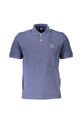 blue-cotton-polo-shirt-with-logo