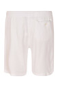bermuda-shorts