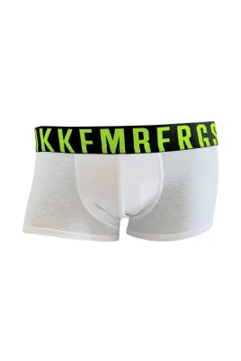 Single-pack Boxers