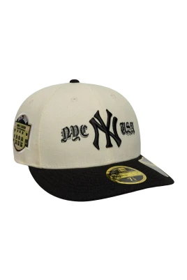 Coops Logo 59FIFTY LP