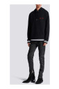 sweat-a-capuche-signature