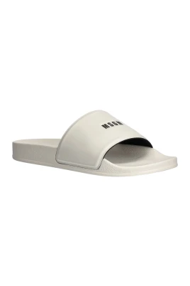 Open-Toe Slide