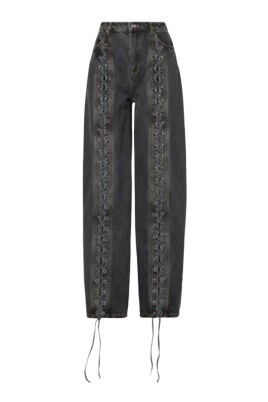 high-waist-wide-leg-jeans-anthracite