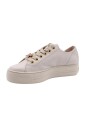 zink-sneaker