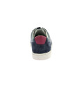 lage-top-kick-sackers-sneakers