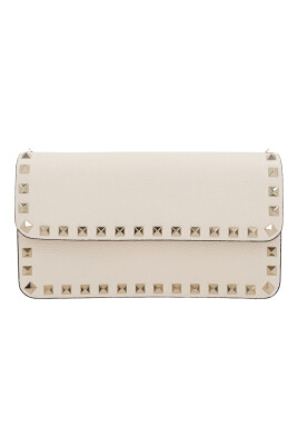 besat-laeder-crossbody-taske