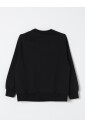 chic-pull-noir-pour-enfants