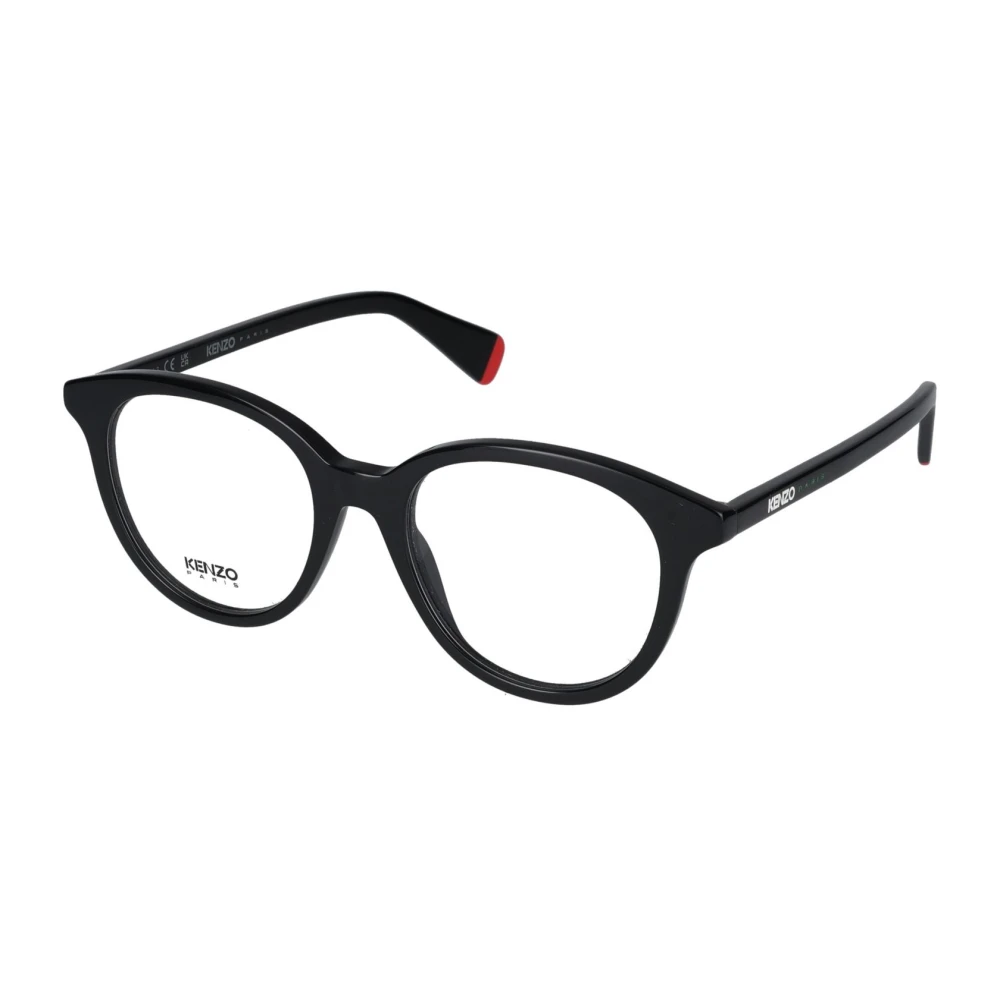 Accessories > Glasses - - Kenzo - Modalova