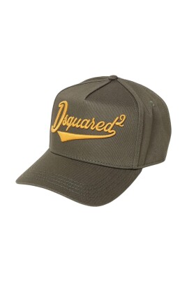 green-baseball-cap-for-men
