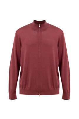 long-sleeve-zip-up-sweater