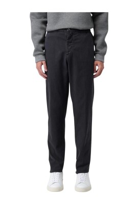 classic-black-relaxed-fit-trousers