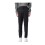 classic-black-relaxed-fit-trousers