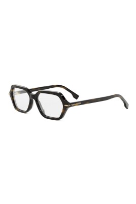 stylish-eyewear-for-your-look