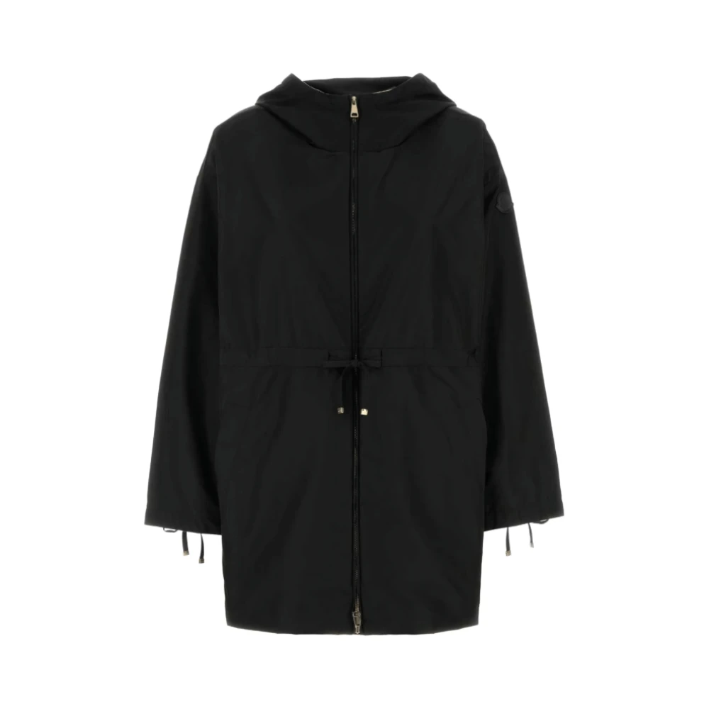Jackets > Light Jackets - - Moncler - Modalova