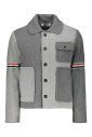 wool-cardigan-with-tricolor-details