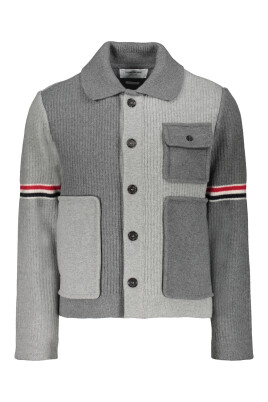 wool-cardigan-with-tricolor-details