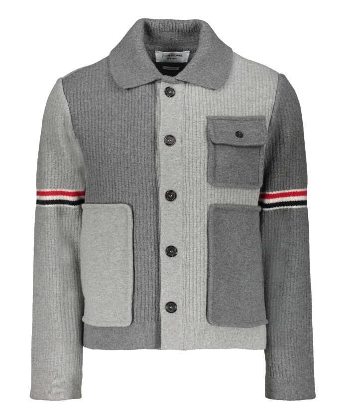 wool-cardigan-with-tricolor-details