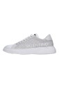 baskets-blanches