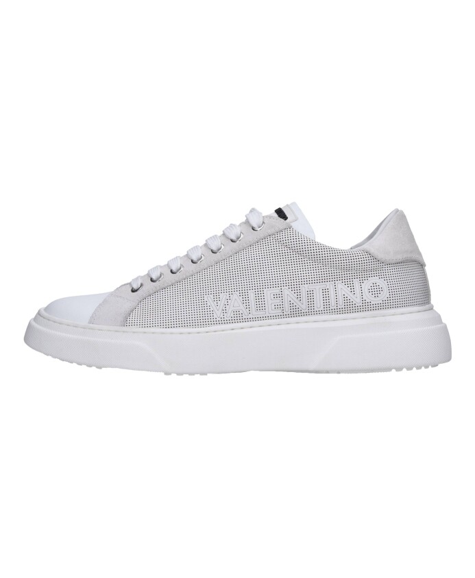baskets-blanches
