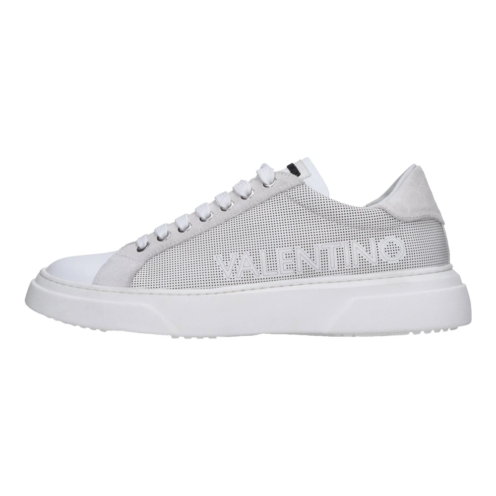 Shoes > Sneakers - - Valentino by Mario Valentino - Modalova