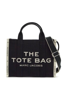 stylish-jacquard-tote-bag