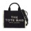 sac-fourre-tout-elegant-en-jacquard