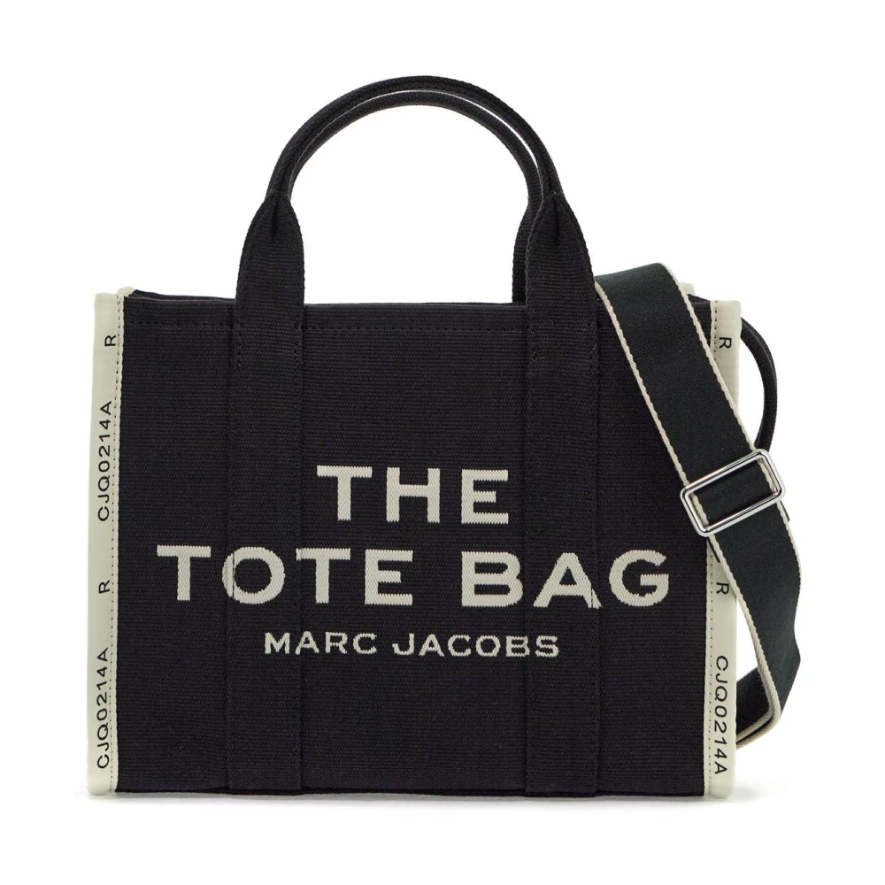 Bags > Tote Bags - - Marc Jacobs - Modalova