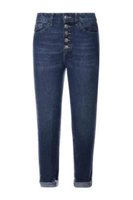 Koons Jeans