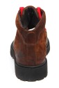 vintage-effect-leather-shoes
