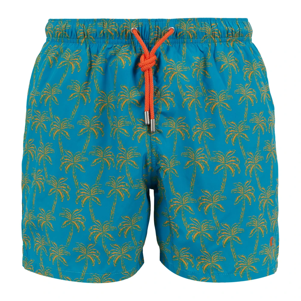 Swimwear > Beachwear - - Gallo - Modalova