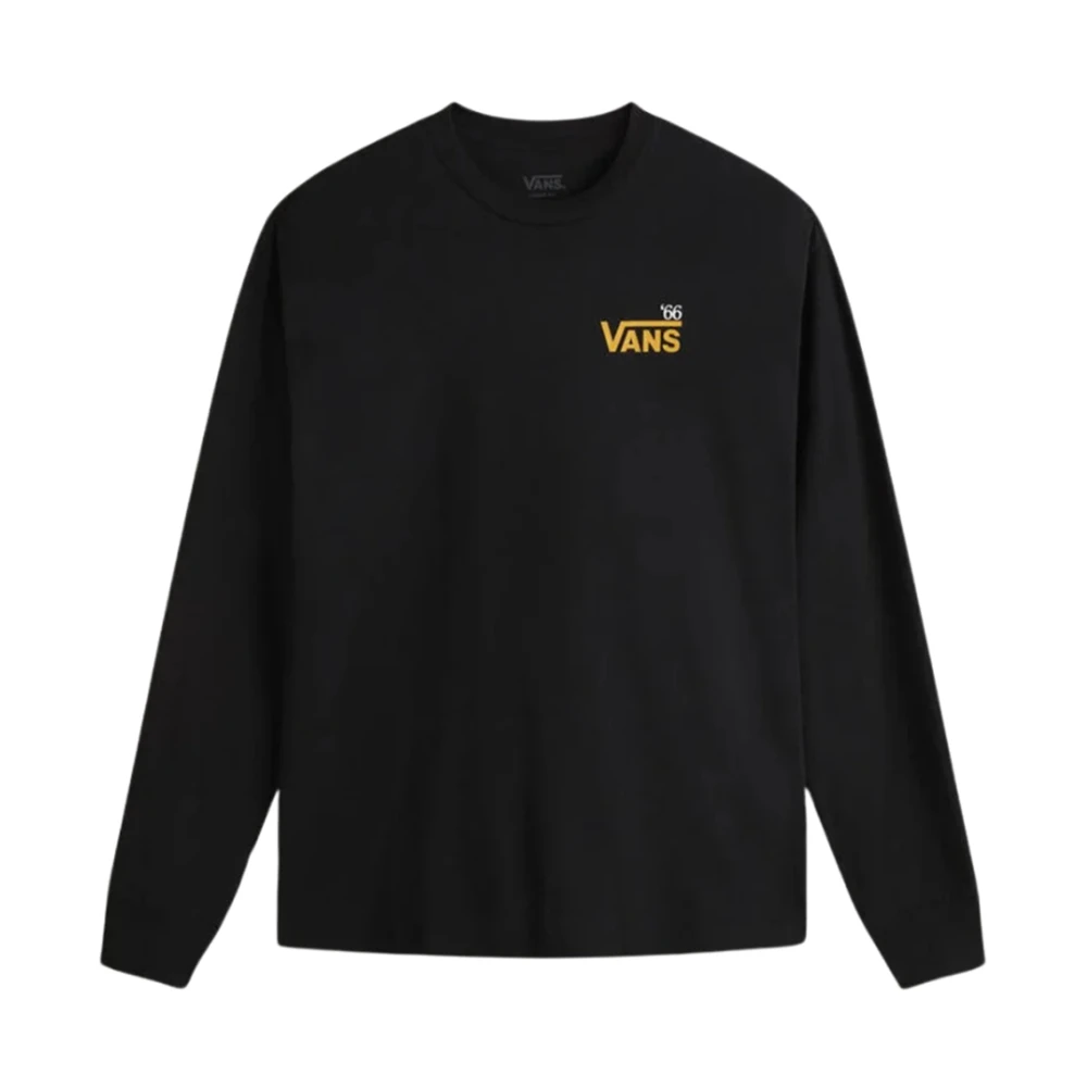Tops > Long Sleeve Tops - - Vans - Modalova
