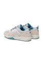 baskets-fusion-2-0