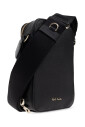 sac-bandouliere
