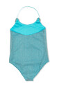 maillot-une-piece