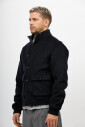 veste-en-laine-reversible