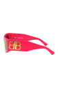 chic-womens-sunglasses-for-style-upgrade