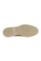 mocassin