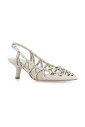 studded-ivory-slingback-with-arrow-toe