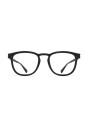 montures-de-lunettes-cantara-noires