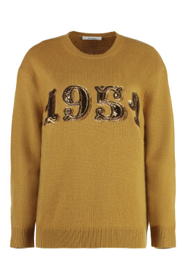 sequin-embroidered-wool-sweater