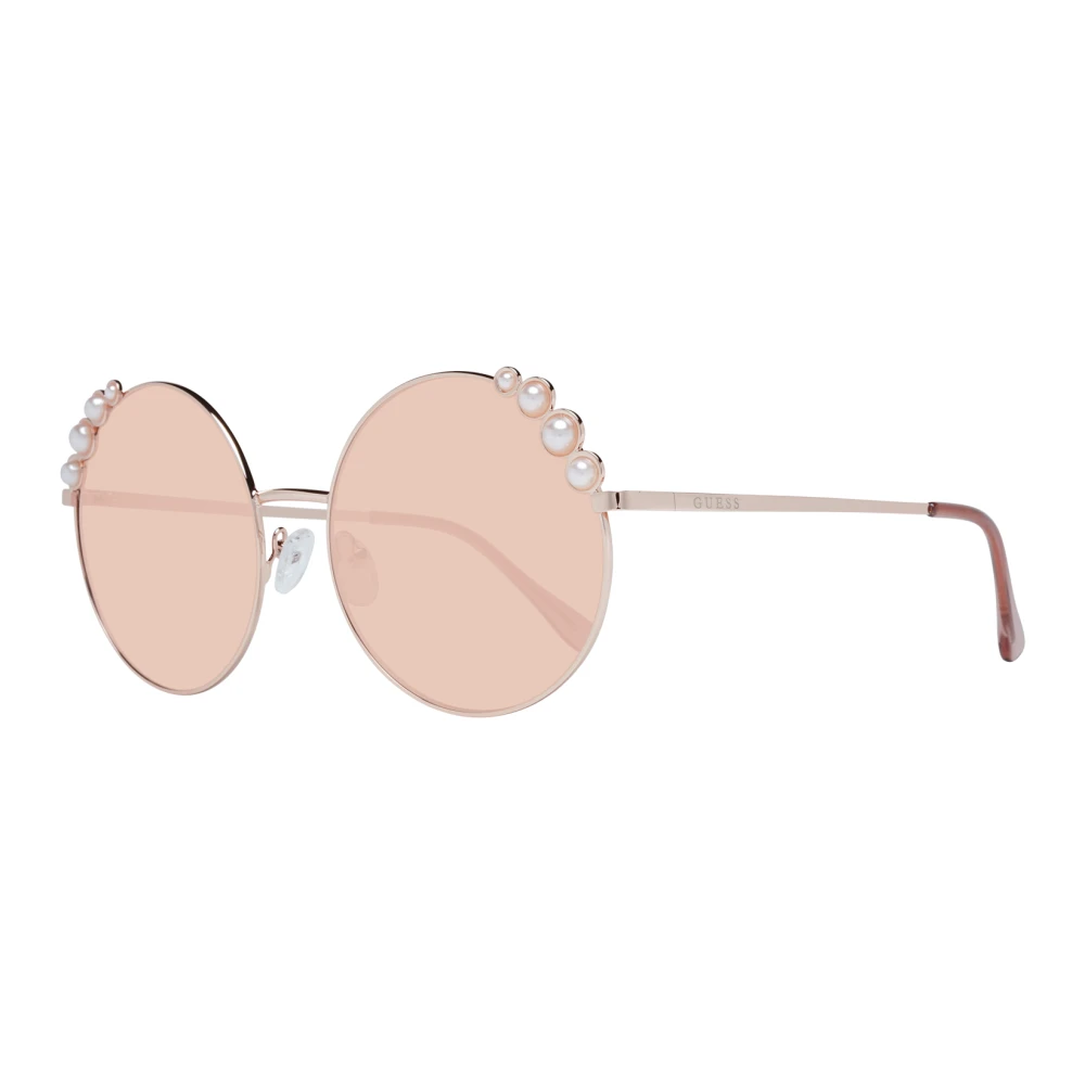 Accessories > Sunglasses - - Guess - Modalova