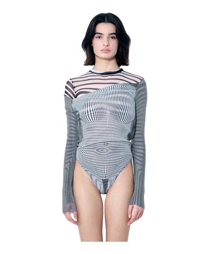 body-en-maille-avec-drape