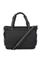 black-business-shoulder-bag-with-full-zip