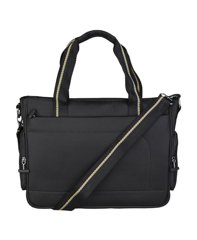 black-business-shoulder-bag-with-full-zip