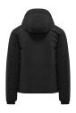 veste-d-hiver-avec-rembourrage-primaloft-r