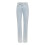 wide-leg-denim-jeans-with-jewel-details
