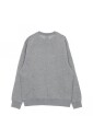 club-crew-sweatshirt