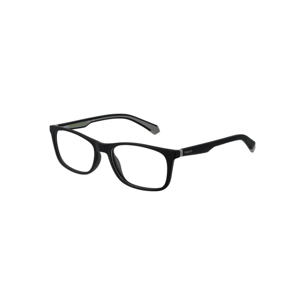 Accessories > Glasses - - Polaroid - Modalova