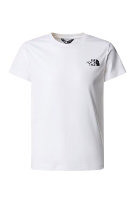 box-nse-kortaermet-t-shirt